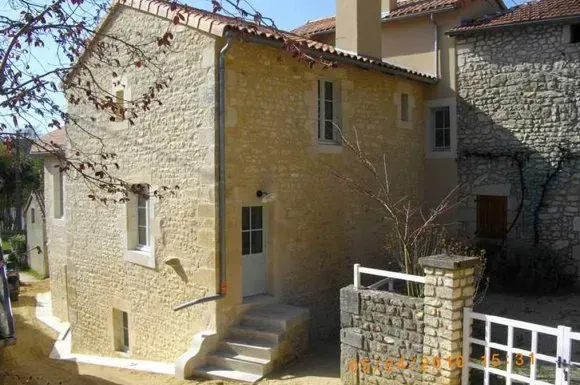 Prix rénovation complète